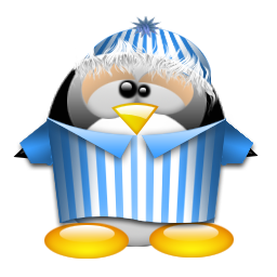 penguin pingouin pinguino 713